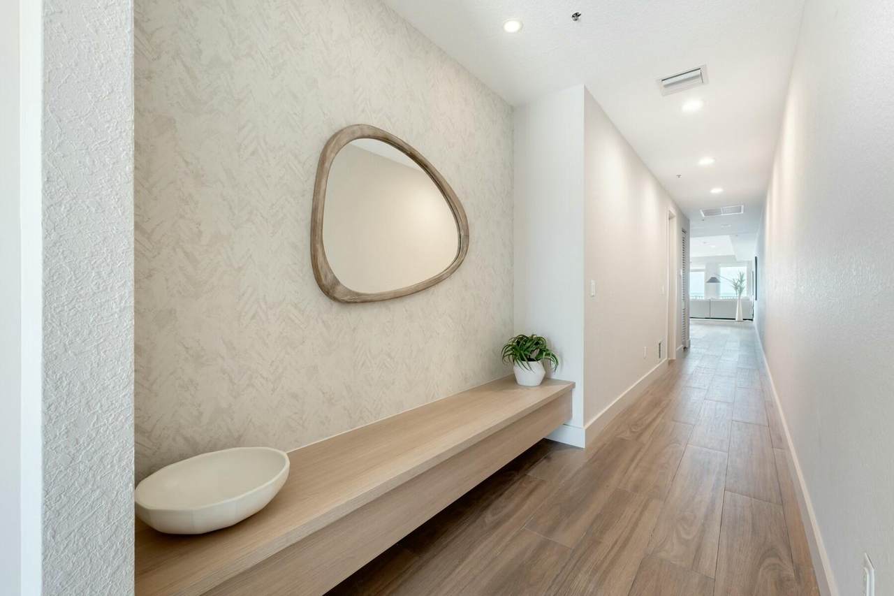 104000 Overseas Highway - Photo 1