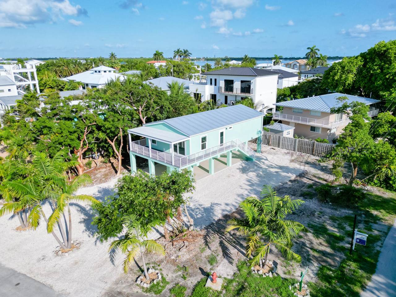 224 Seaview Drive - Photo 1