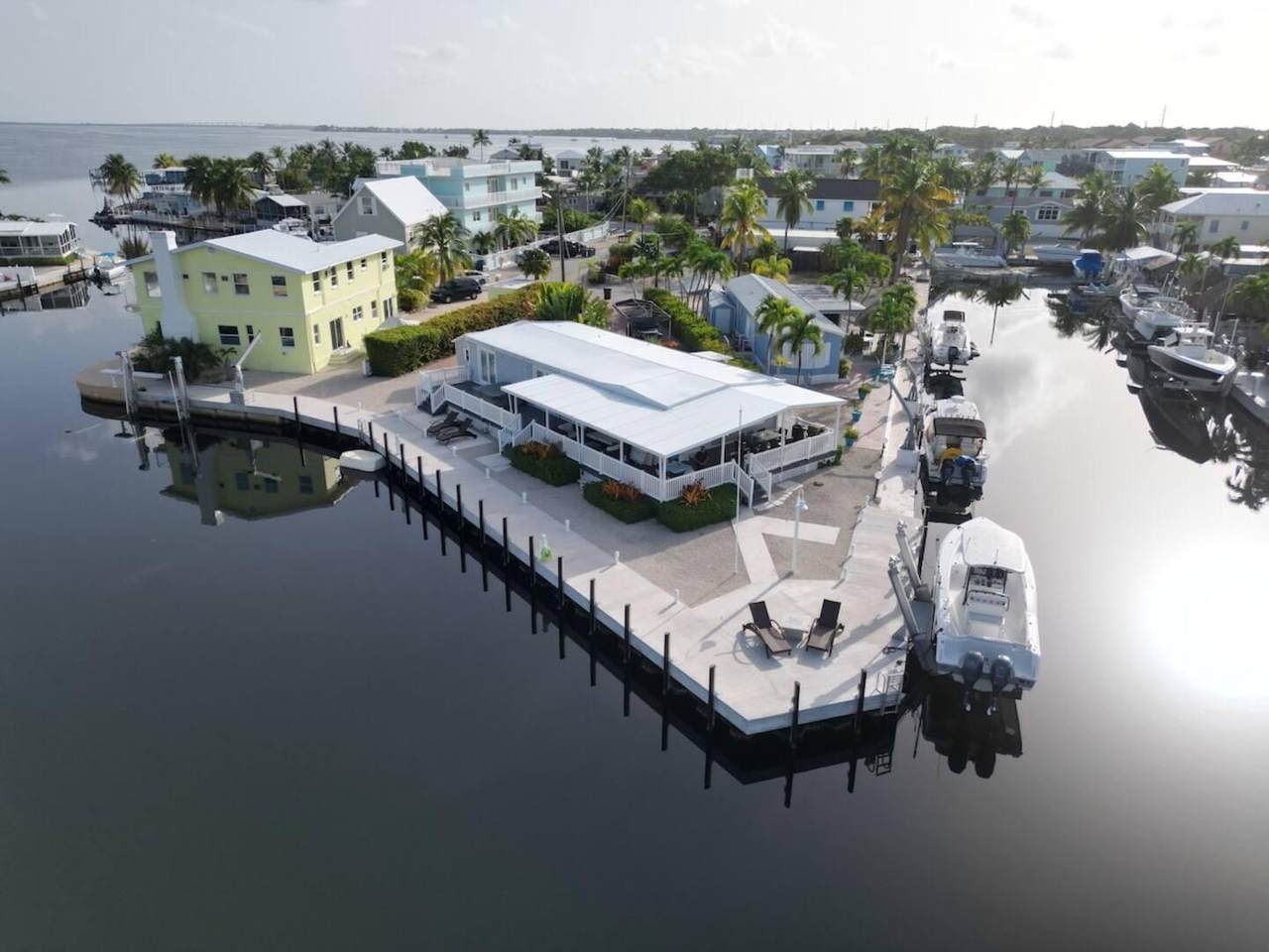 1210 Saratoga Lane - Photo 1