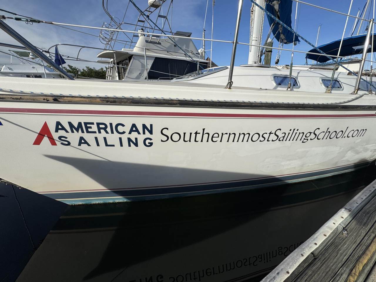 5555 College Road - Photo 1