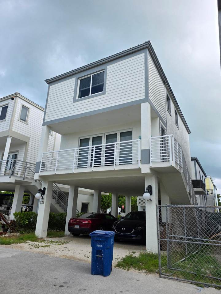 94825 Overseas Highway - Photo 1