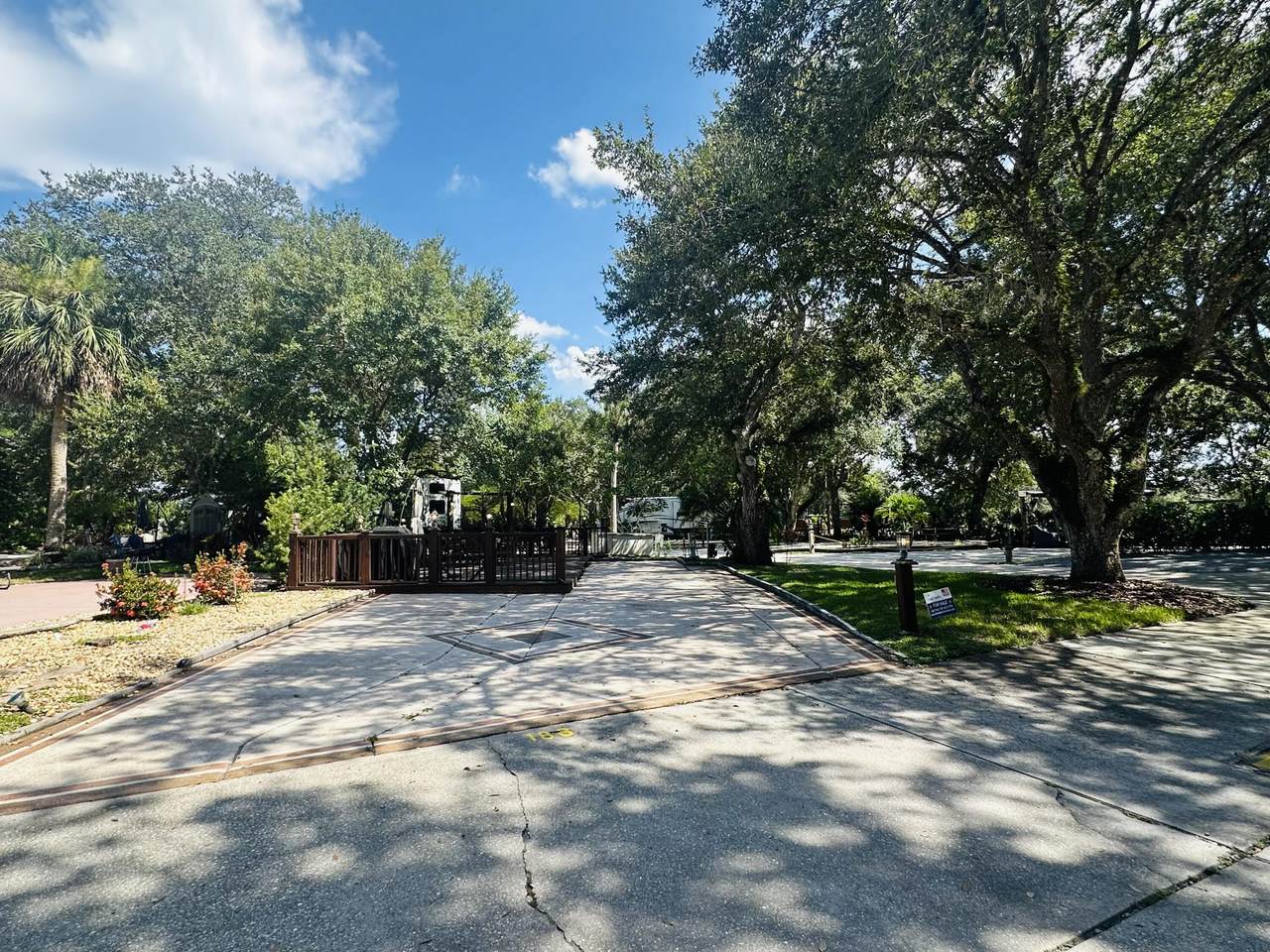 186 Longhorn Drive - Photo 1