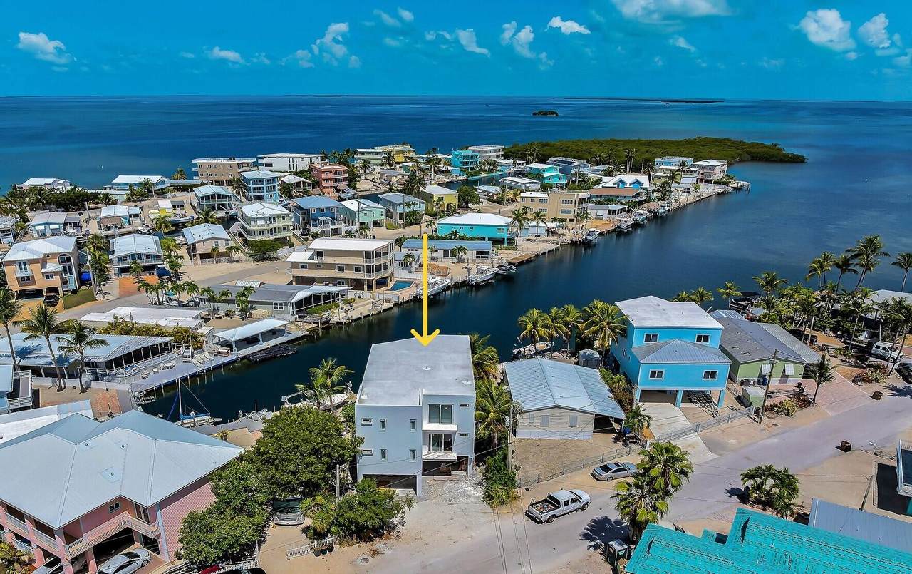 109 Ellington Court - Photo 1