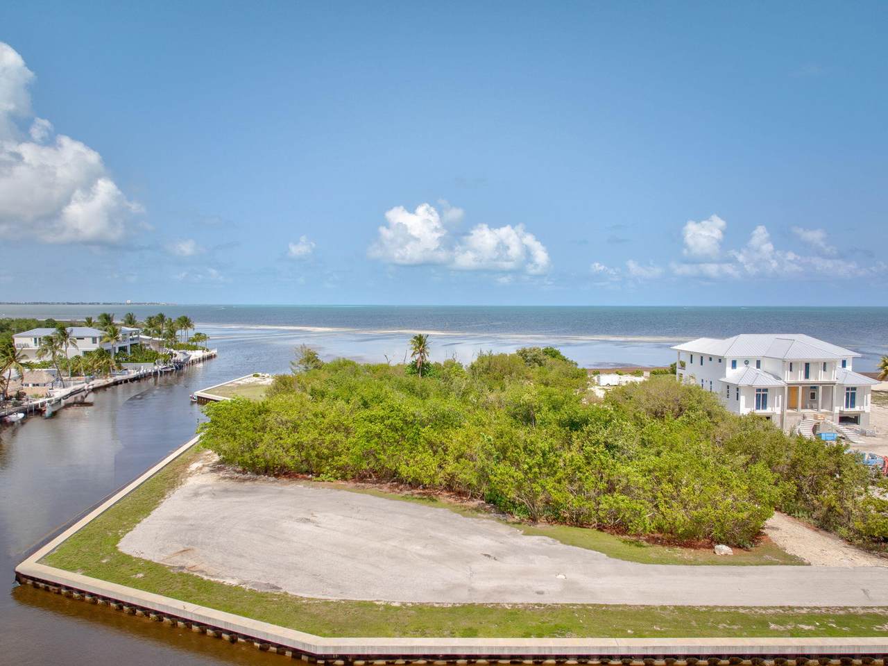 https://bt-photos.global.ssl.fastly.net/flkeys/1280_boomver_1_616113-2.jpg