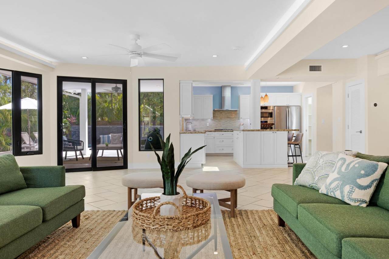 1508 Johnson Street - Photo 1