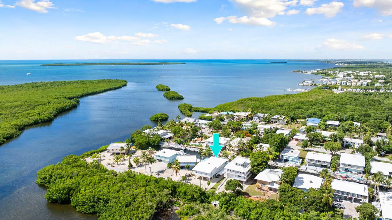 1210 Cactus Street - Photo 1