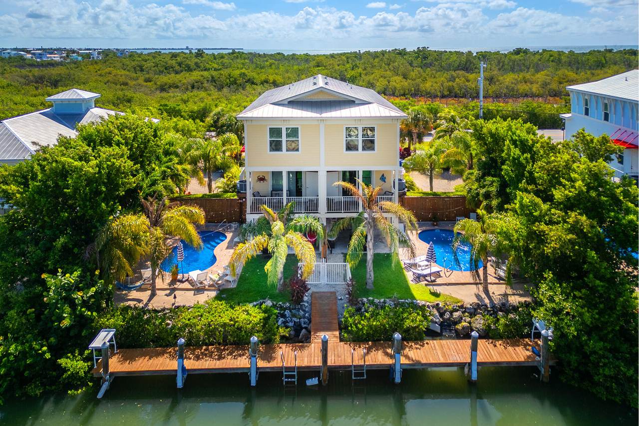 217 Sombrero Beach Road - Photo 1