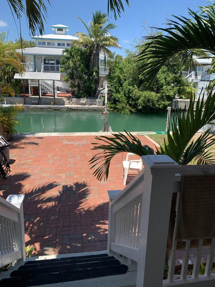 7 Jade Drive - Photo 1