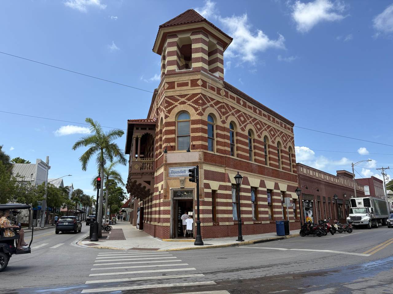 https://bt-photos.global.ssl.fastly.net/flkeys/1280_boomver_1_616180-2.jpg