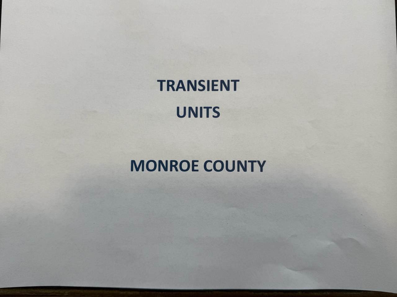 80939 Overseas Highway - Photo 1