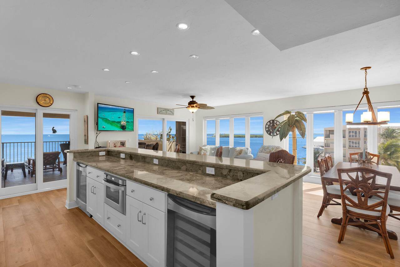 79901 Overseas Highway - Photo 1