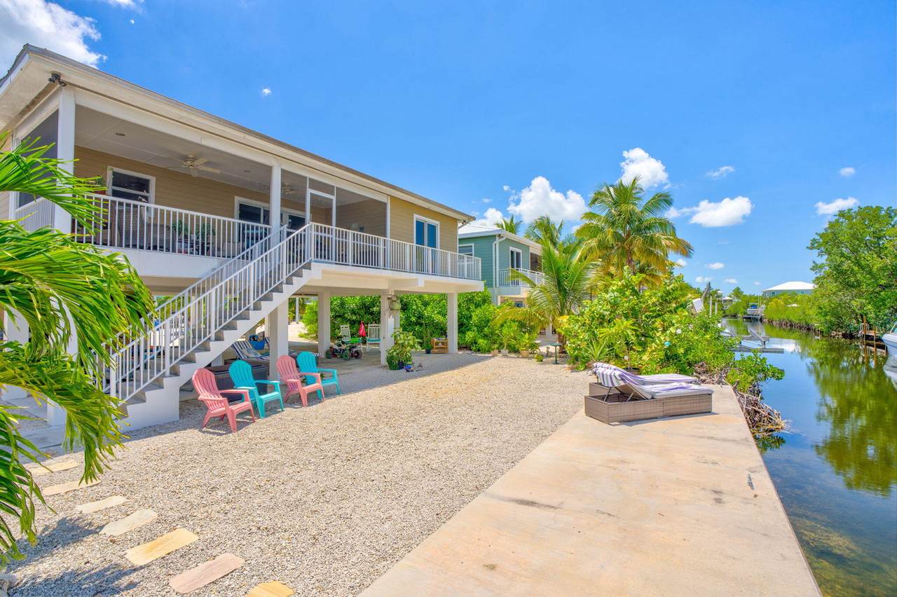 27417 Tobago Lane - Photo 1