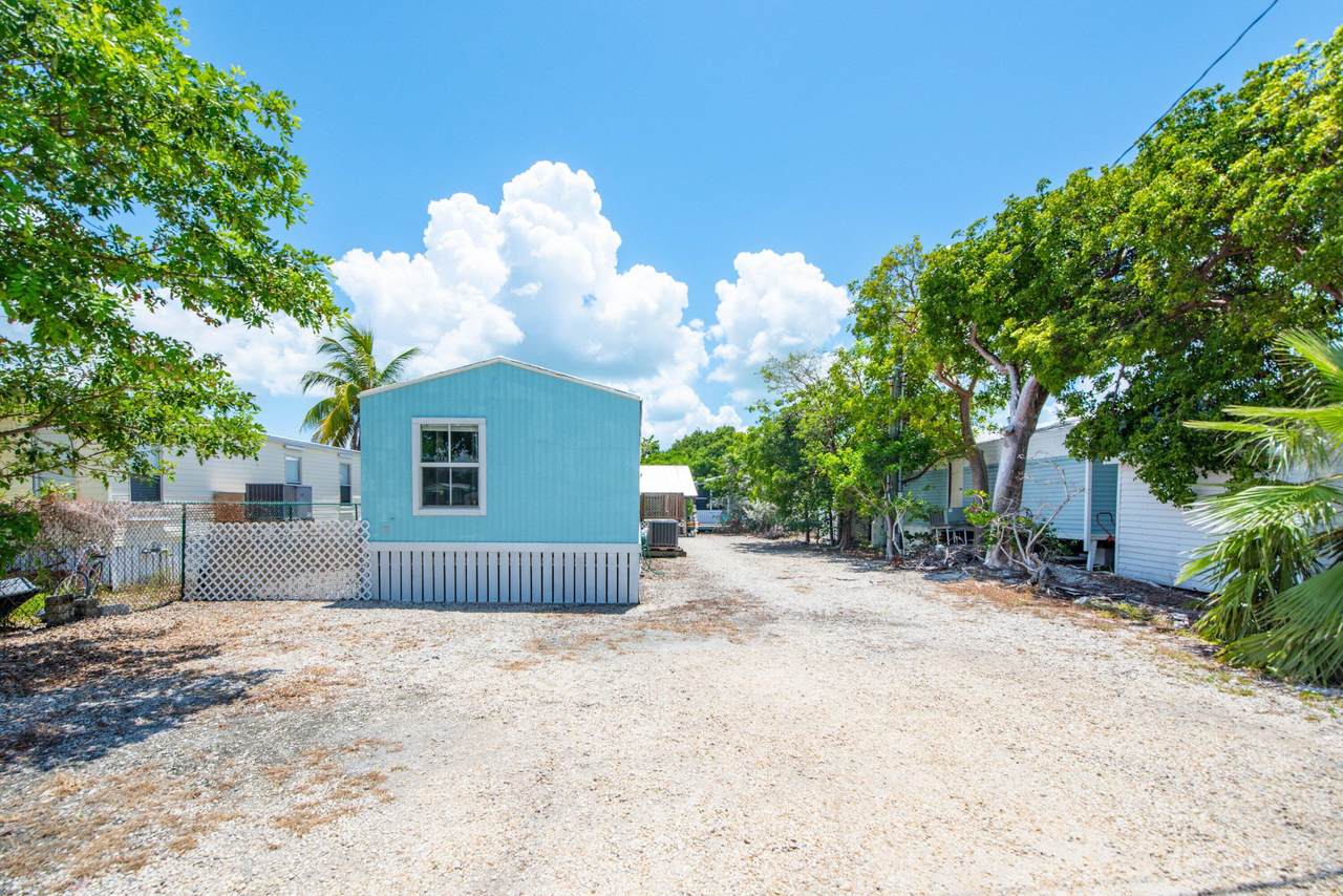 27944 Tarpon Terrace - Photo 1