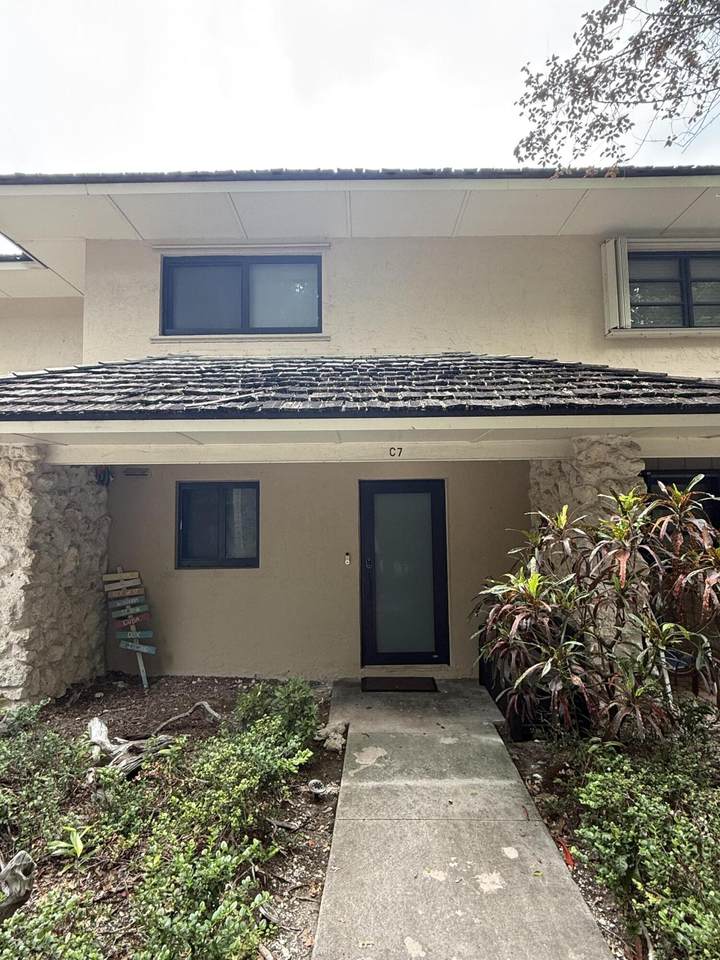 96000 Overseas Highway - Photo 1