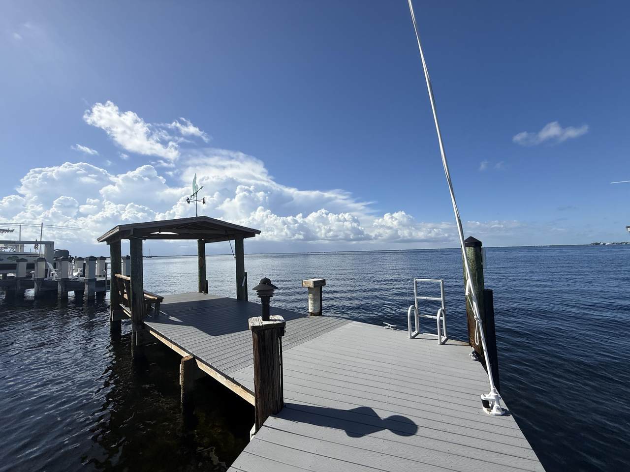 https://bt-photos.global.ssl.fastly.net/flkeys/1280_boomver_1_616303-2.jpg