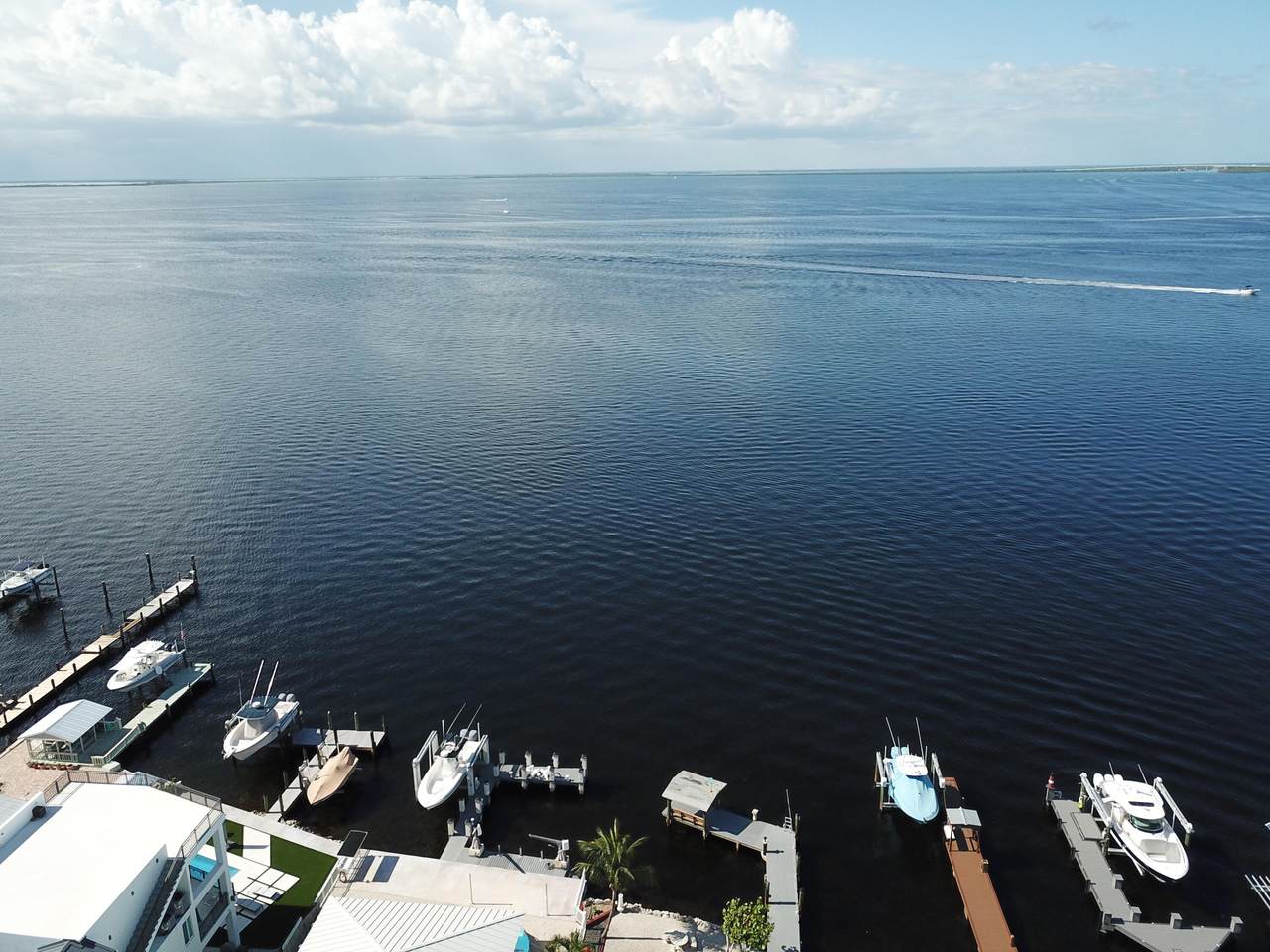https://bt-photos.global.ssl.fastly.net/flkeys/1280_boomver_1_616303-2.jpg