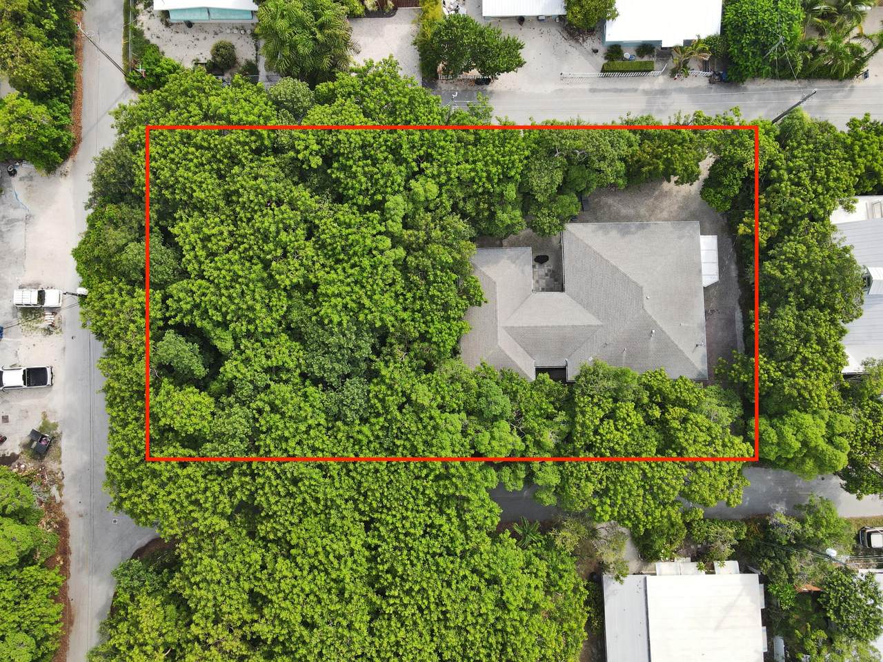 78 John Silver Drive - Photo 1