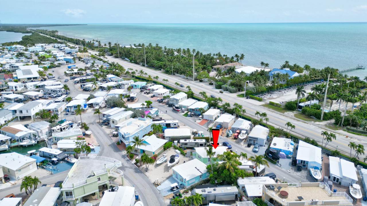 65821 Overseas Highway - Photo 1