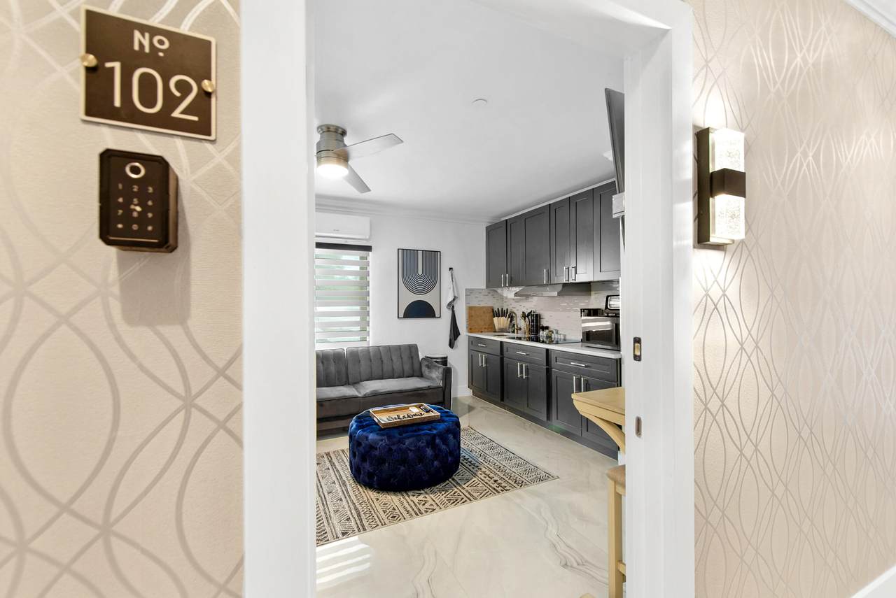 91865 Overseas Hwy - Photo 1