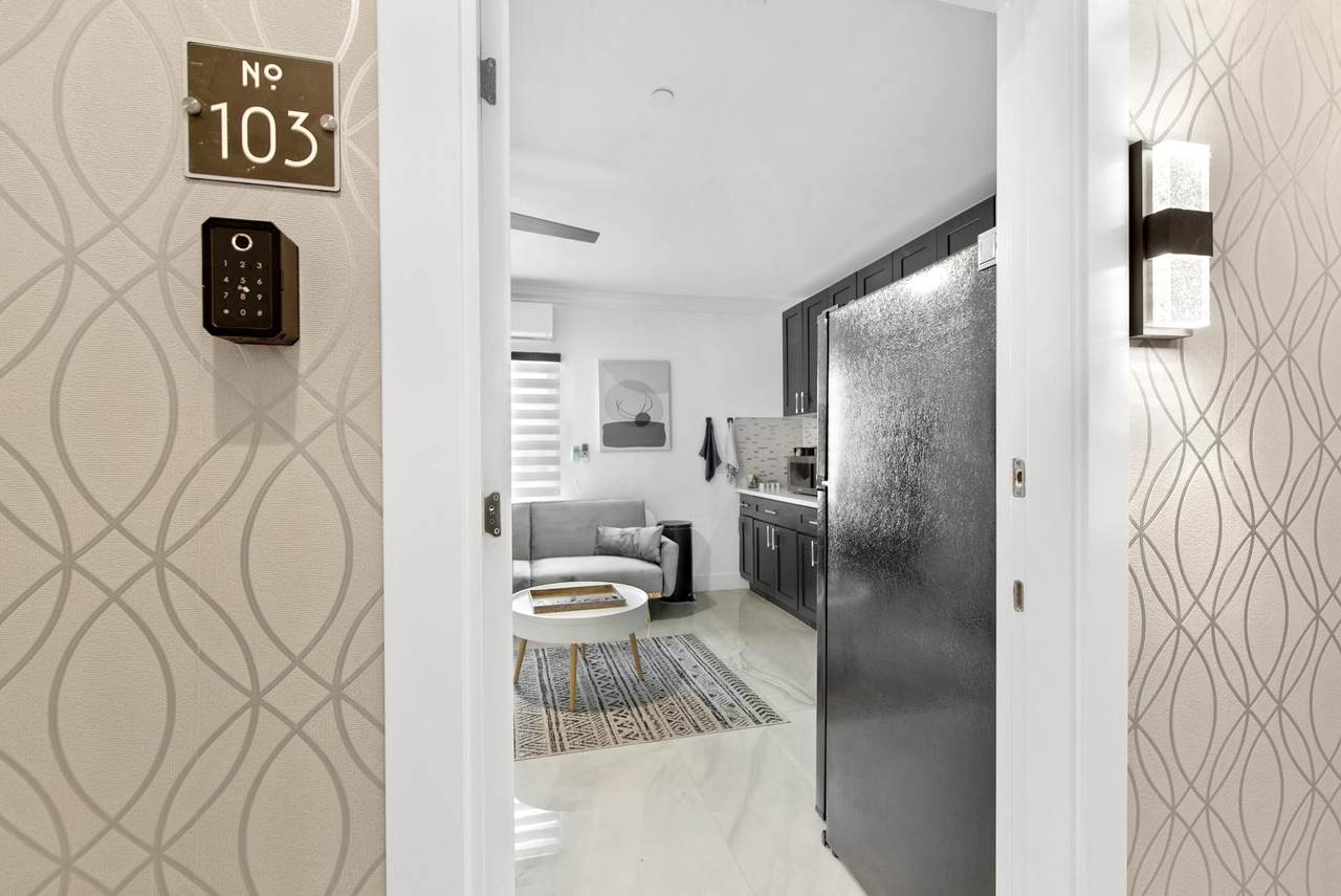 91865 Overseas Hwy - Photo 1