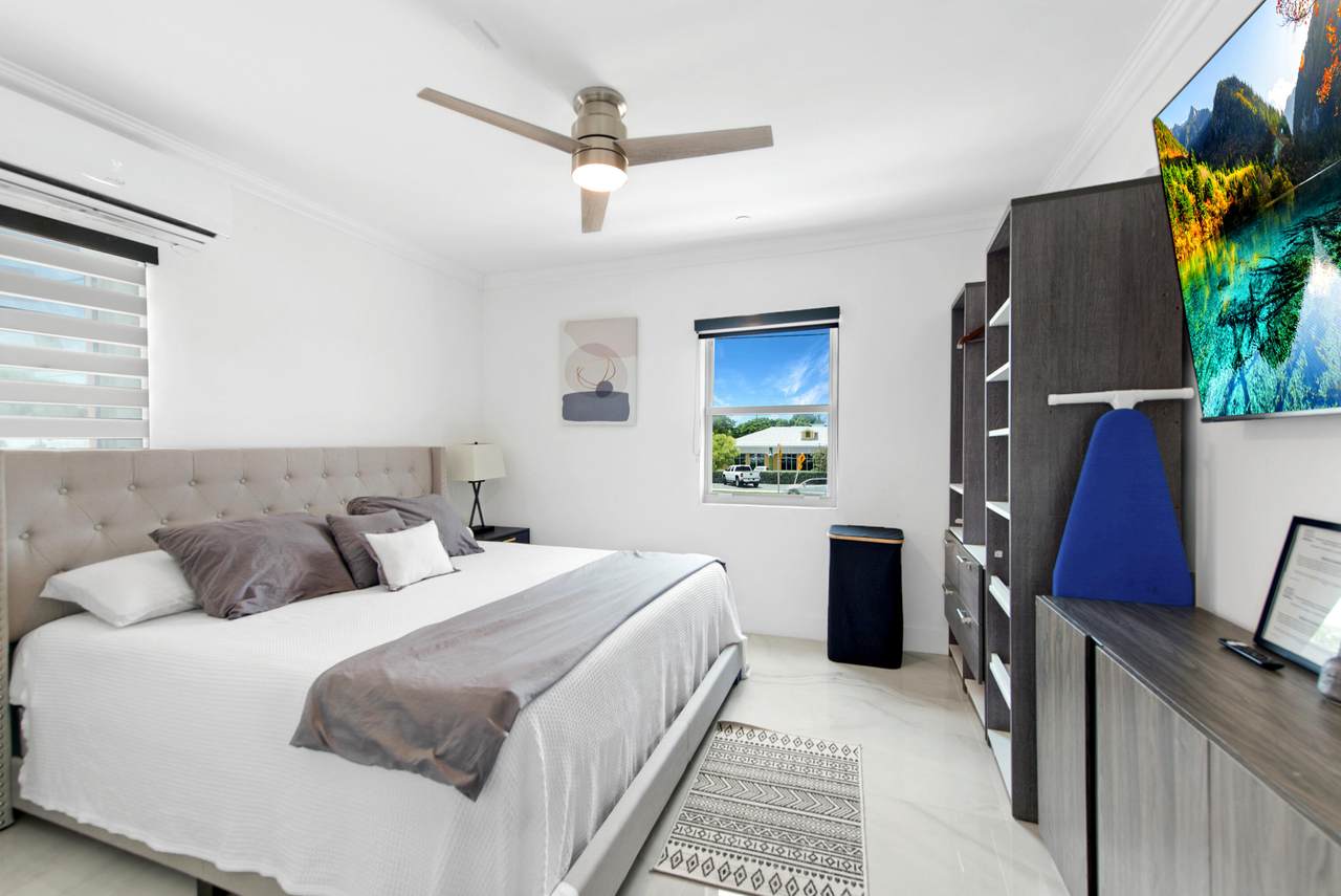 91865 Overseas Hwy - Photo 1