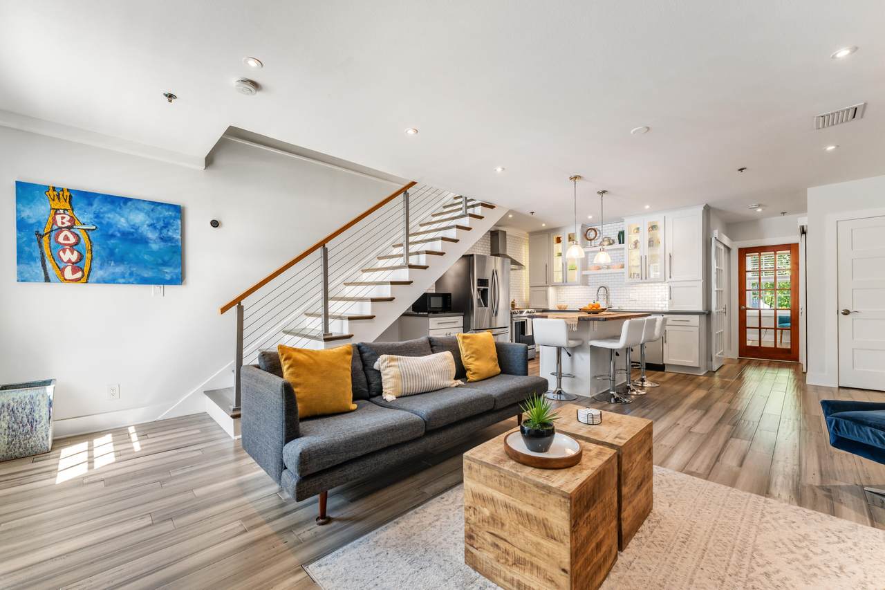 1014 Truman Avenue - Photo 1