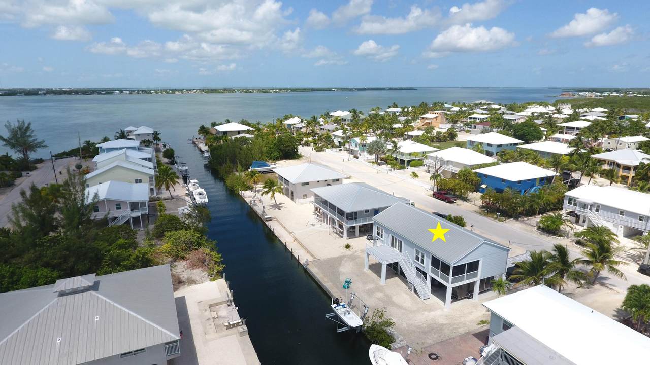 https://bt-photos.global.ssl.fastly.net/flkeys/1280_boomver_1_616360-2.jpg