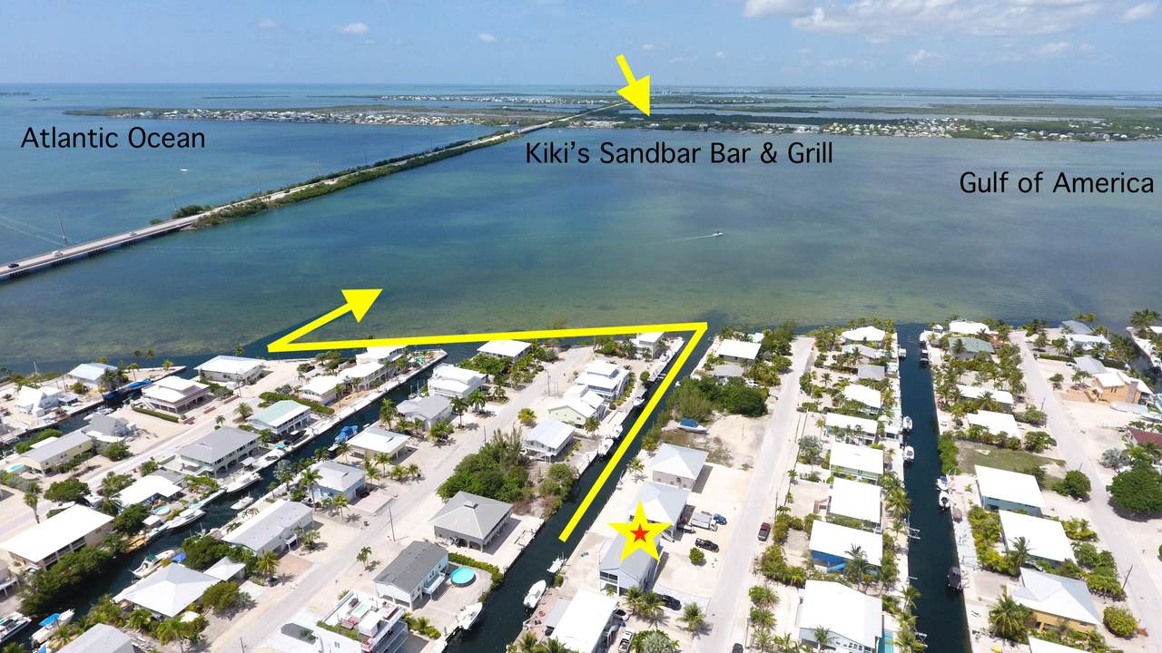 https://bt-photos.global.ssl.fastly.net/flkeys/1280_boomver_1_616360-2.jpg