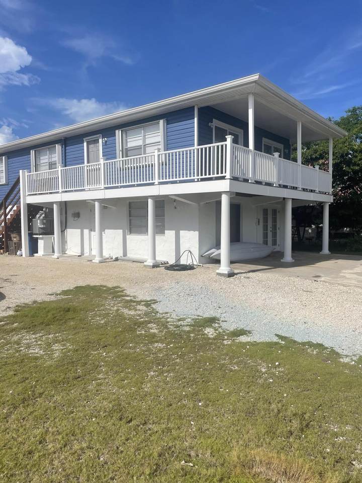 30867 Delgado Lane - Photo 1