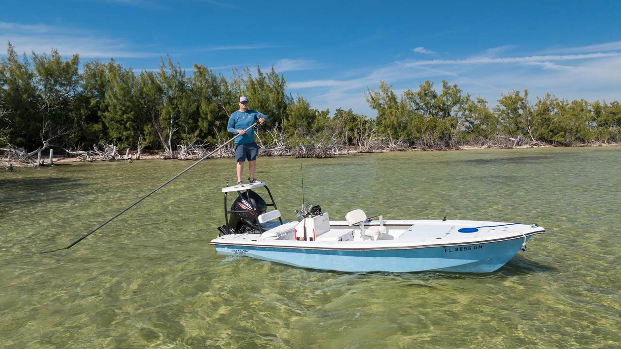 https://bt-photos.global.ssl.fastly.net/flkeys/1280_boomver_1_616391-2.jpg