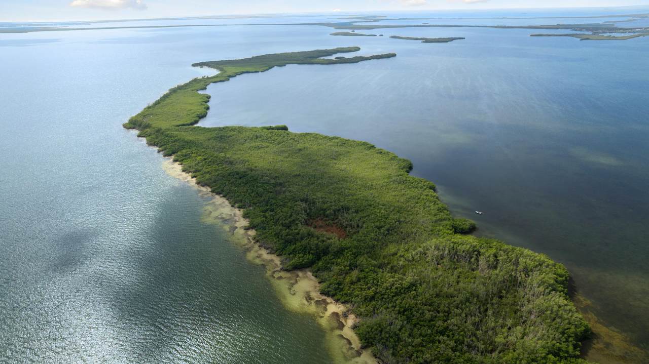 https://bt-photos.global.ssl.fastly.net/flkeys/1280_boomver_1_616391-2.jpg