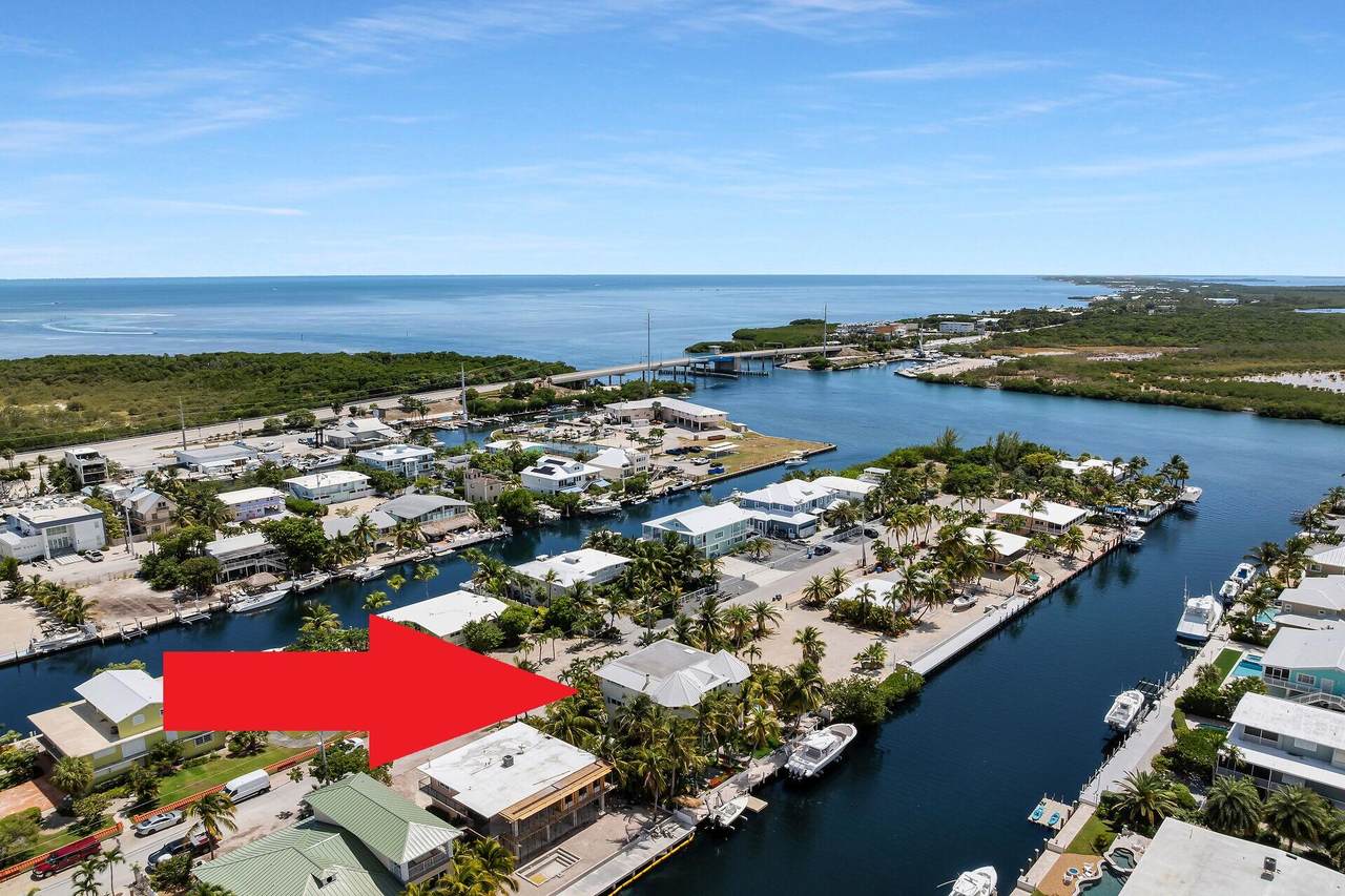 136 San Remo Drive - Photo 1