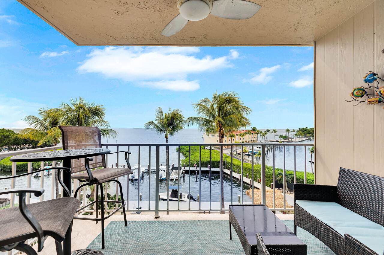 88500 Overseas Highway - Photo 1