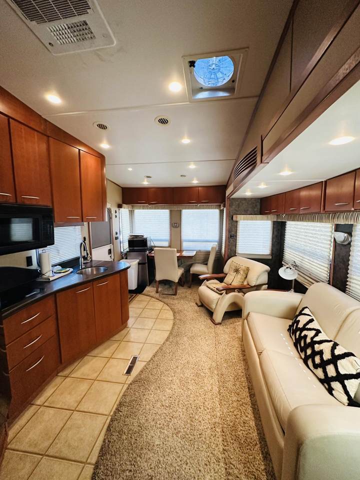 29859 Overseas Highway - Photo 1