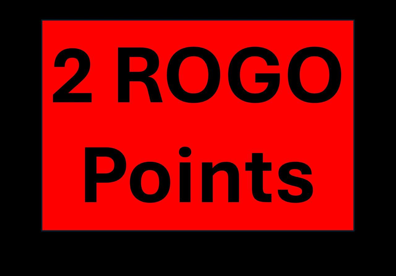 Lot 10 Rainbow Beach - Photo 1