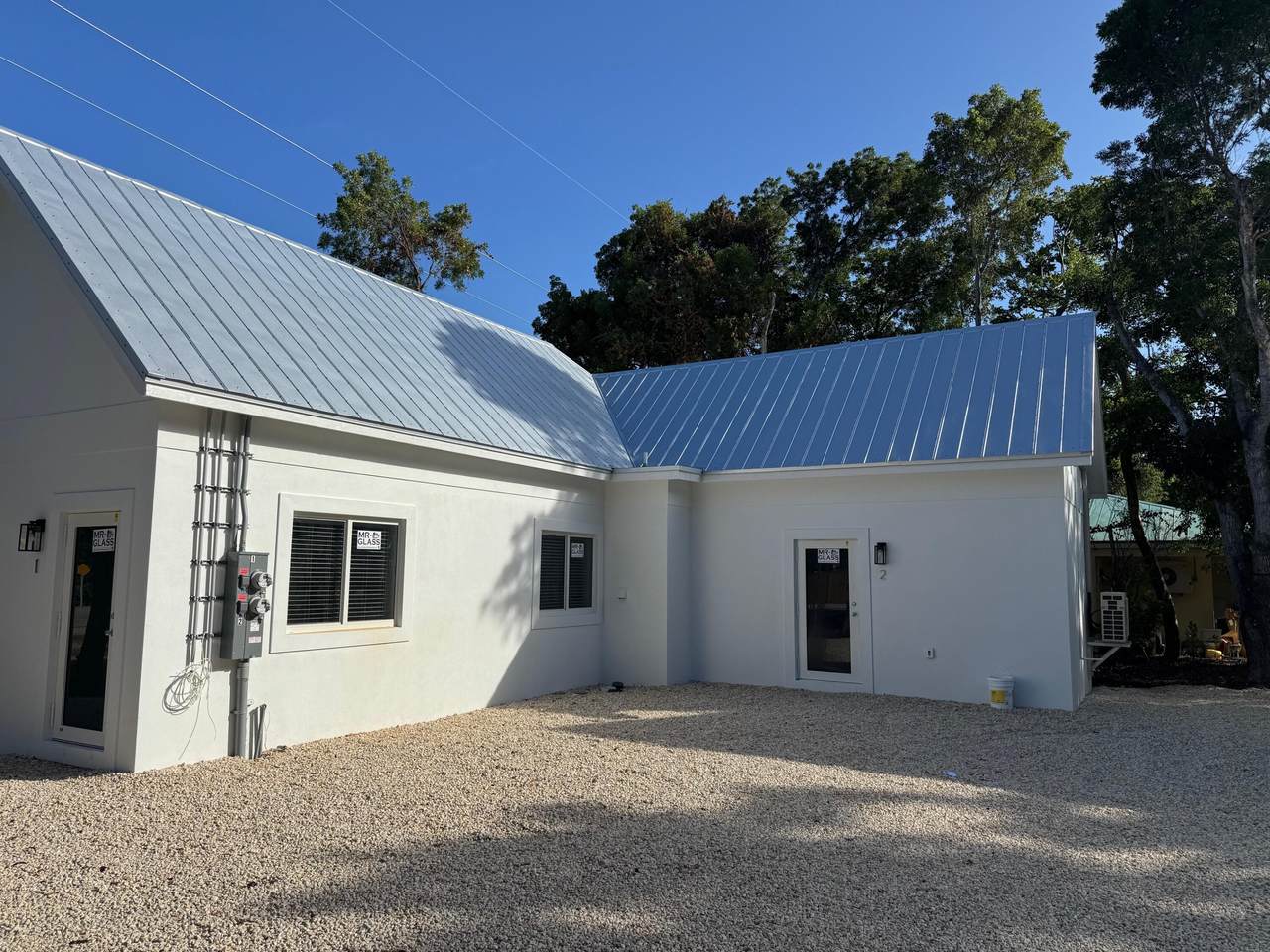 101 Indian Mound Trail - Photo 1