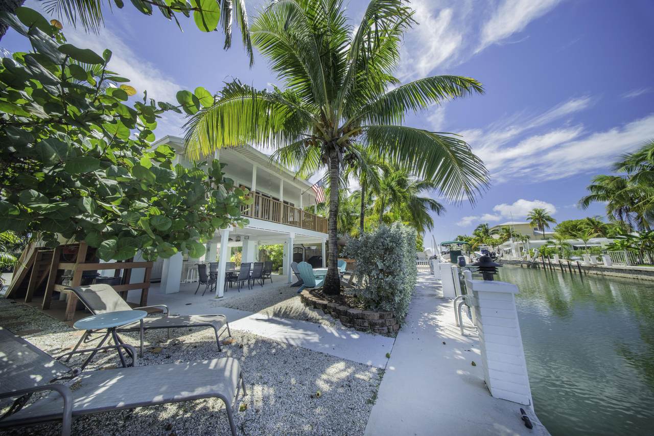 767 98Th Street Ocean Street - Photo 1