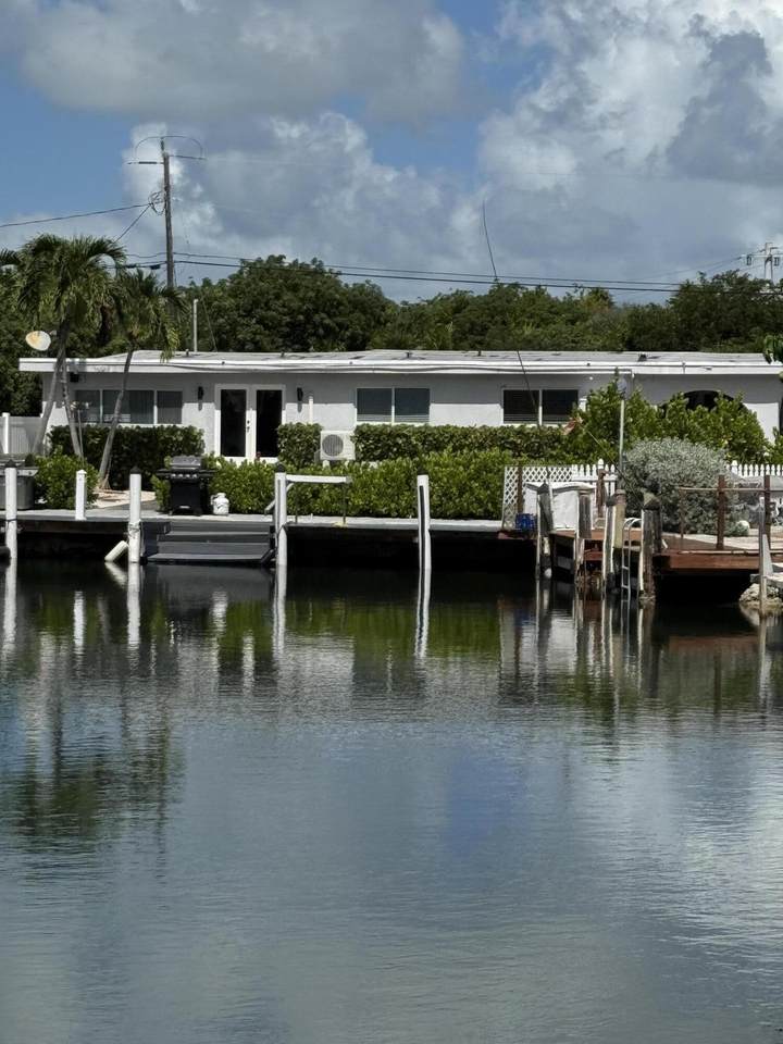 1301 Grouper Drive - Photo 1