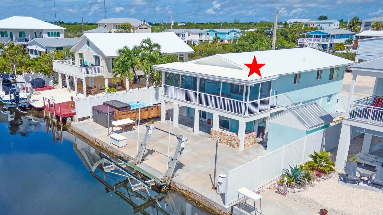 27332 St Martin Lane - Photo 1