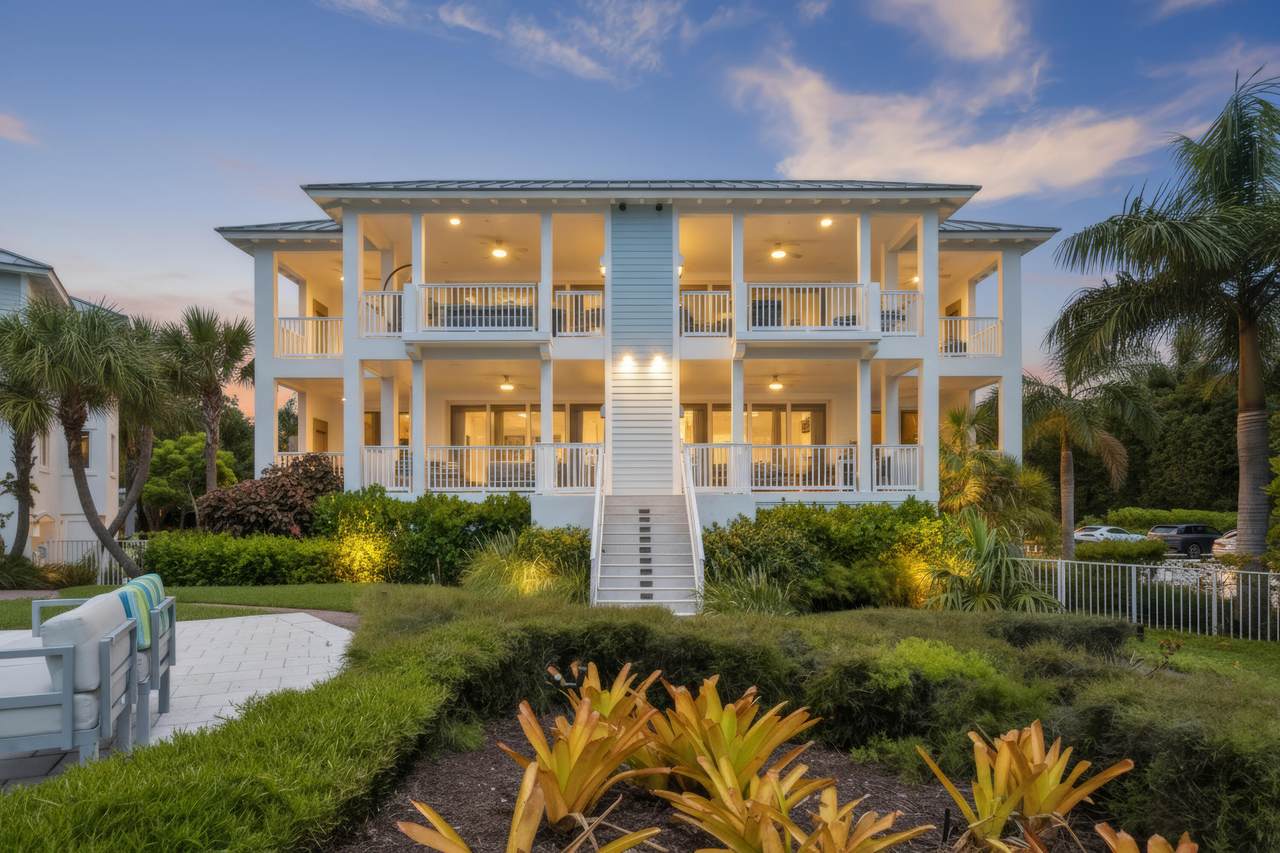 80639 Old Highway - Photo 1