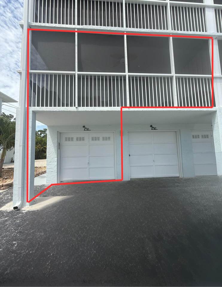 119 Cortez Drive - Photo 1