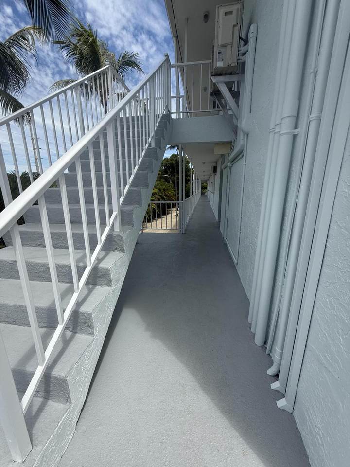 https://bt-photos.global.ssl.fastly.net/flkeys/1280_boomver_1_616527-2.jpg