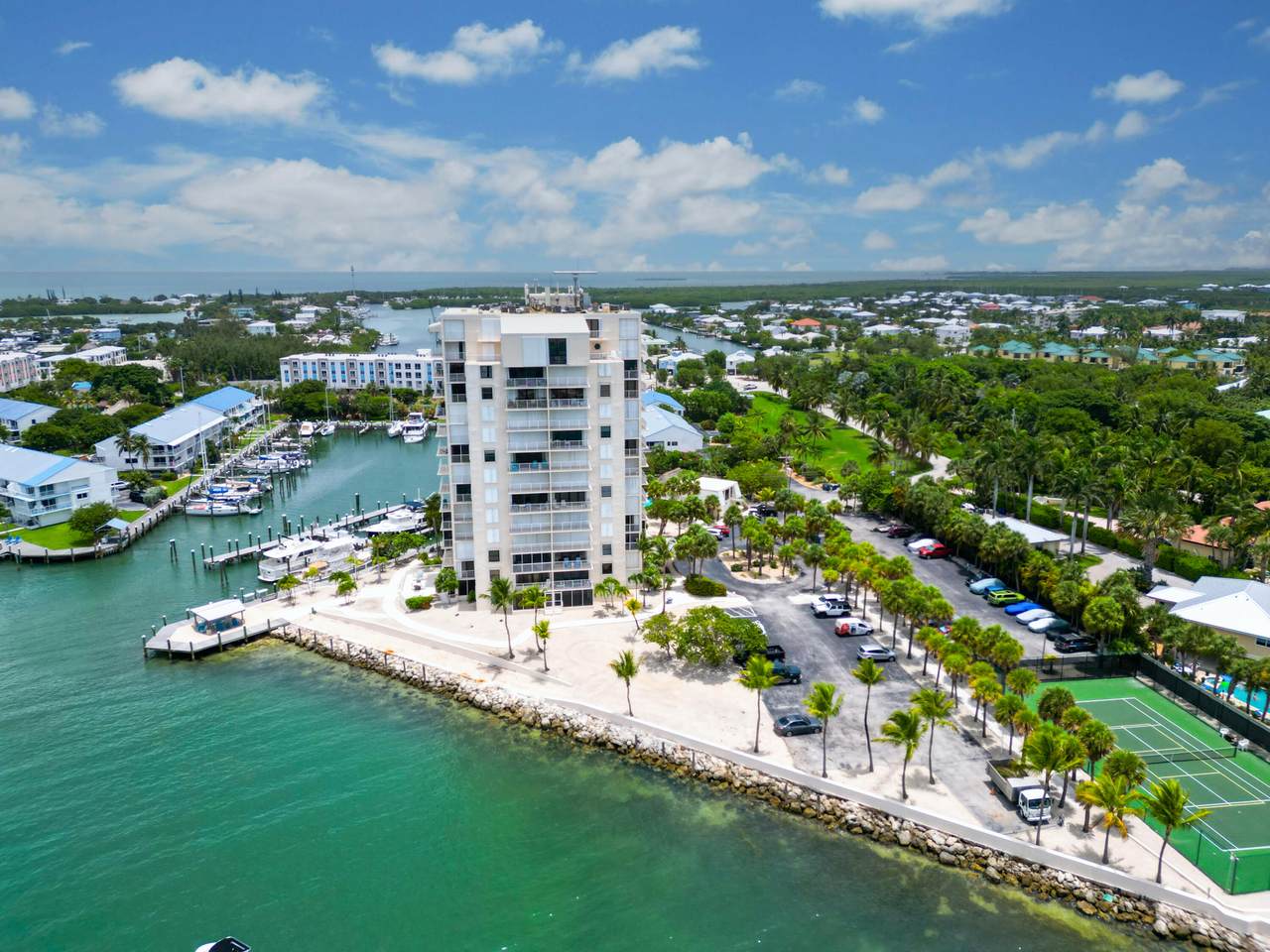 2000 Coco Plum Drive - Photo 1