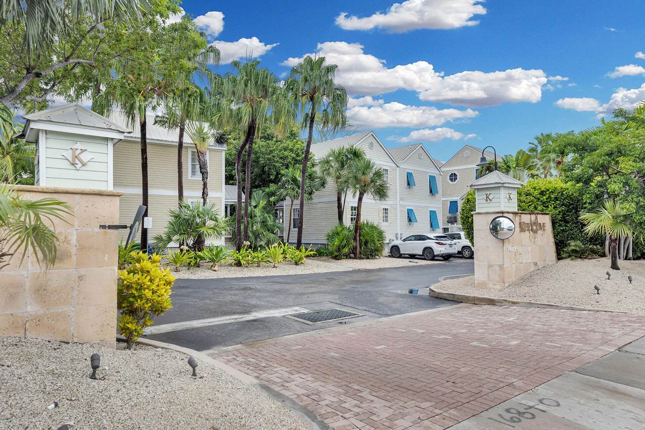 3029 Roosevelt Boulevard - Photo 1