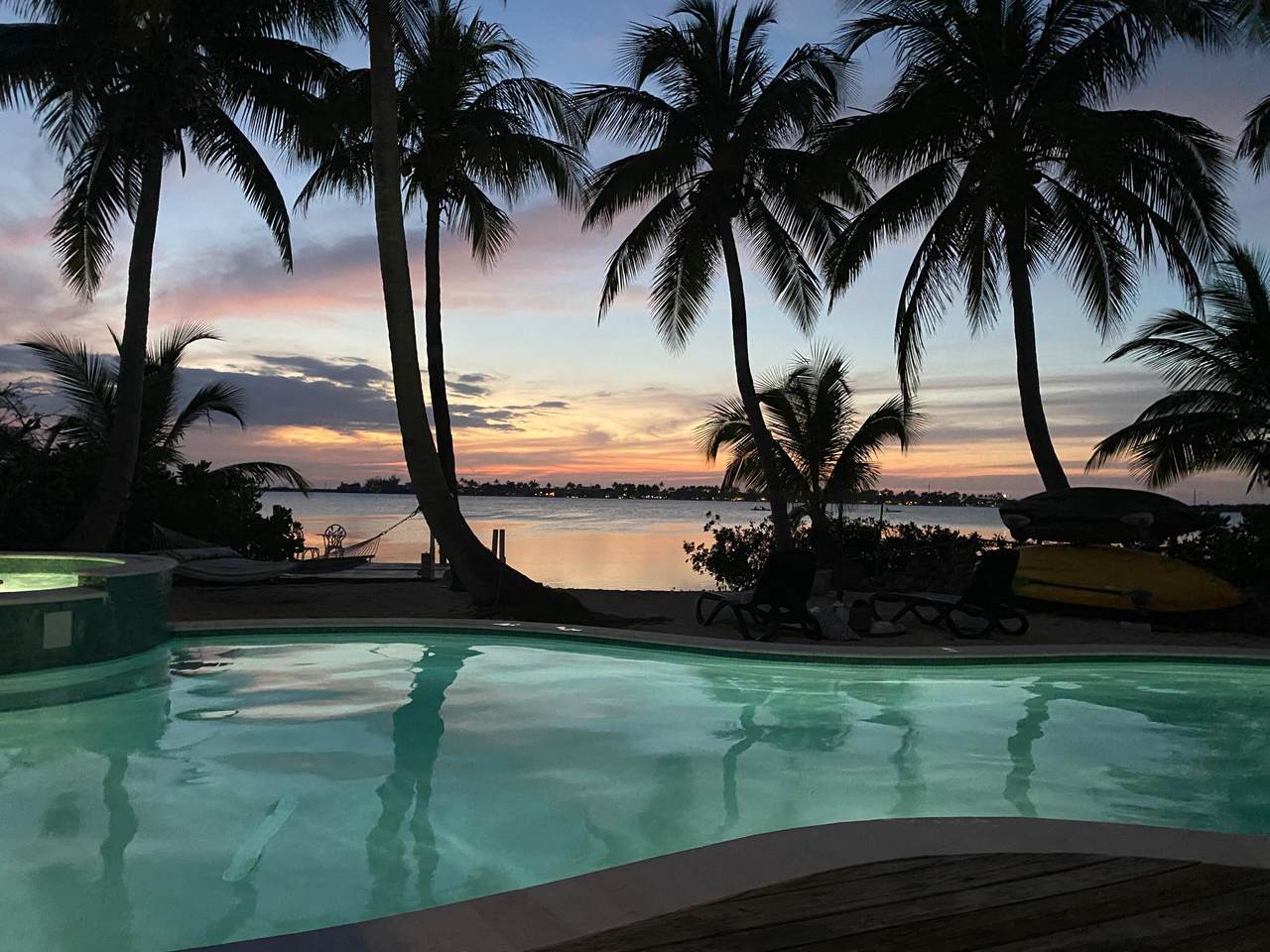 78 Bay Drive - Photo 1