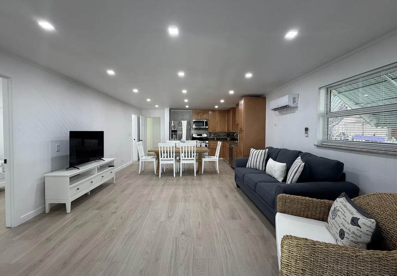 119 Long Key Lake Drive - Photo 1