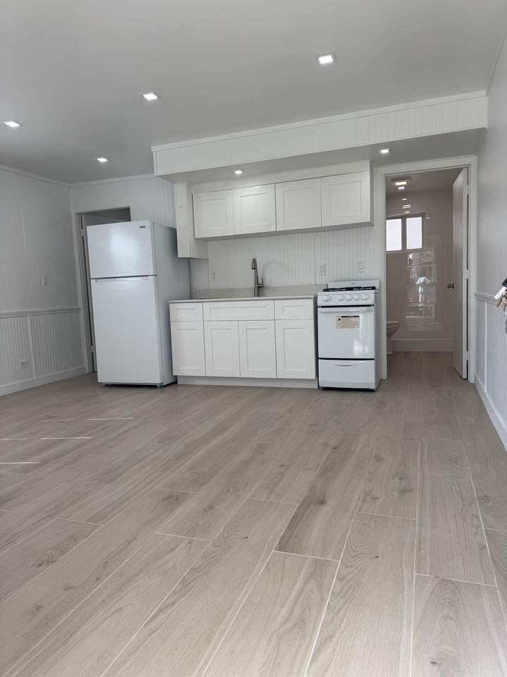 119 Long Key Lake Drive - Photo 1