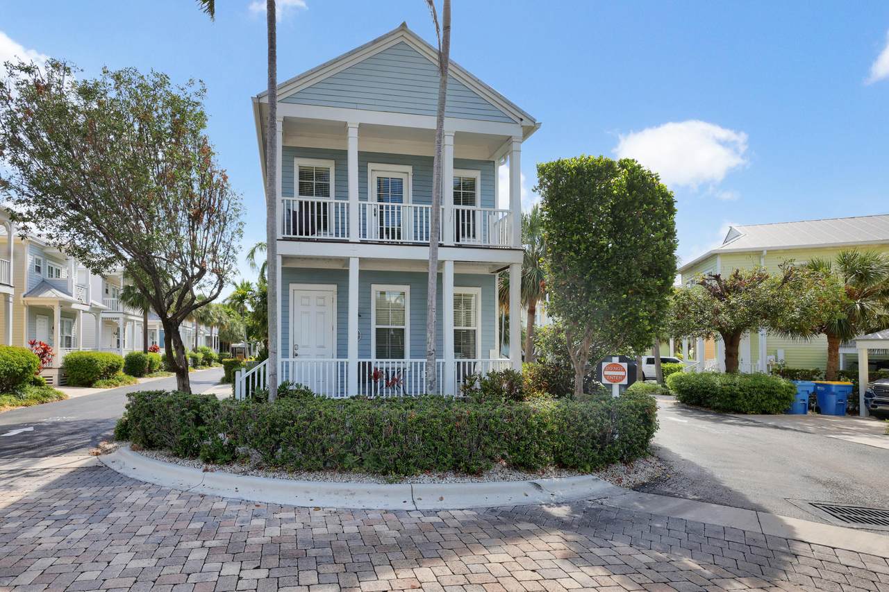 130 Anglers Way - Photo 1