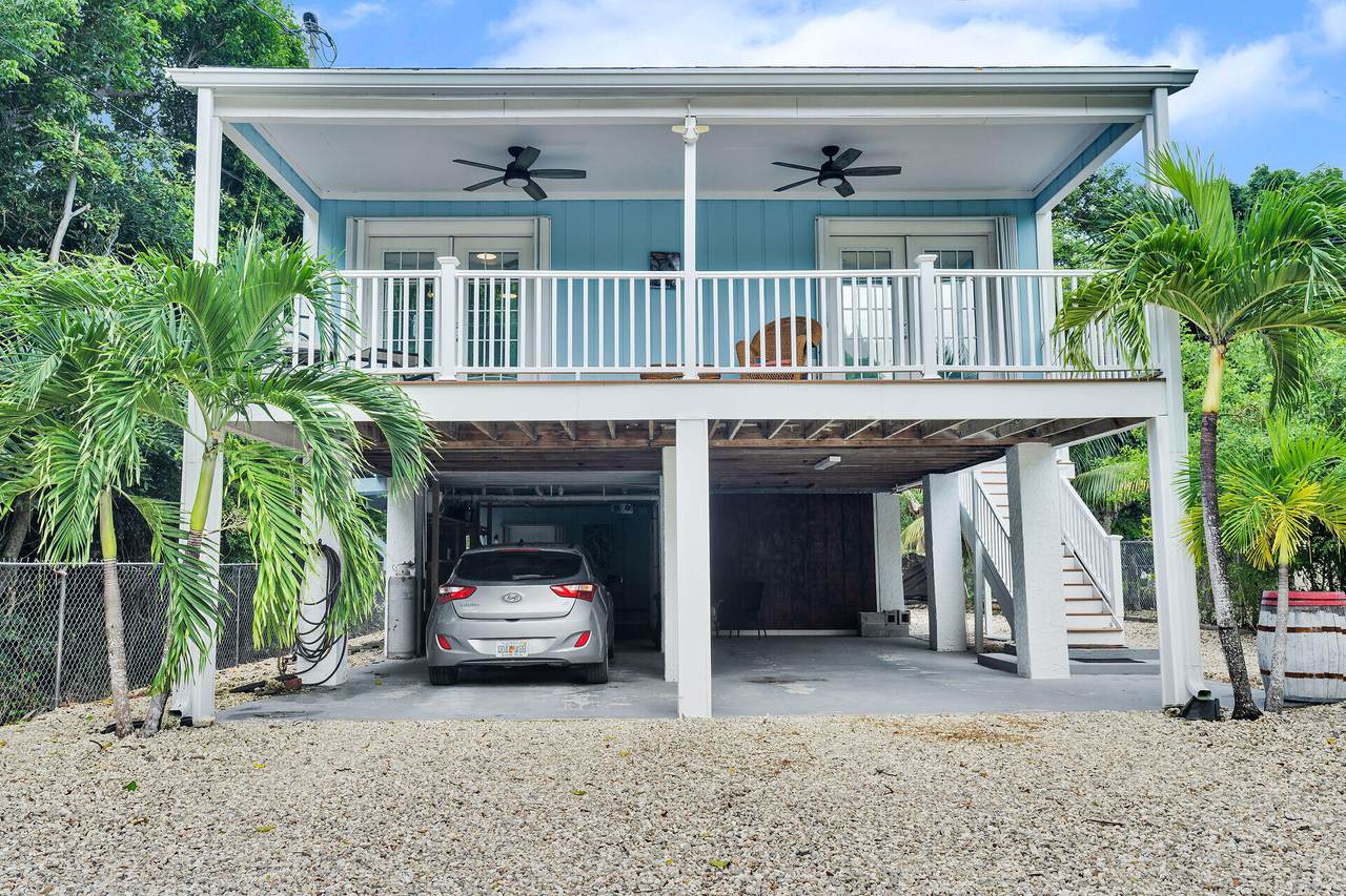 125 Pacific Avenue - Photo 1