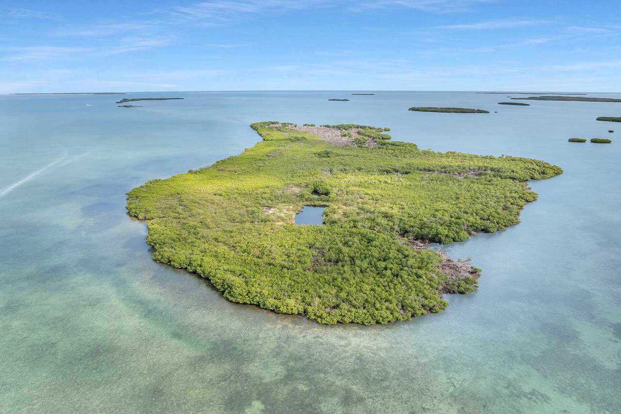 https://bt-photos.global.ssl.fastly.net/flkeys/orig_boomver_1_616603-2.jpg